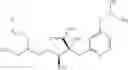 Fig. 154 - Pyridine derivative