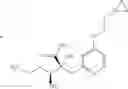 Fig. 155 - Pyridine derivative