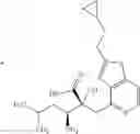 Fig. 157 - Pyridine derivative