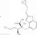 Fig. 158 - Pyridine derivative