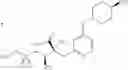 Fig. 159 - Pyridine derivative