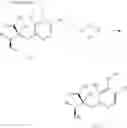 Fig. 16 - Pyridine derivative