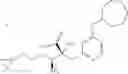 Fig. 161 - Pyridine derivative