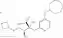 Fig. 162 - Pyridine derivative