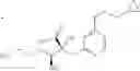 Fig. 166 - Pyridine derivative