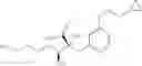 Fig. 167 - Pyridine derivative