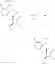 Fig. 17 - Pyridine derivative