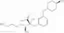 Fig. 170 - Pyridine derivative