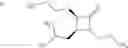 Fig. 174 - Pyridine derivative