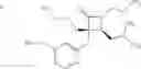 Fig. 176 - Pyridine derivative