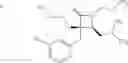 Fig. 178 - Pyridine derivative