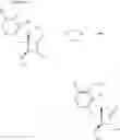 Fig. 18 - Pyridine derivative