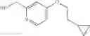 Fig. 181 - Pyridine derivative