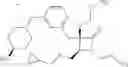 Fig. 182 - Pyridine derivative