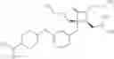 Fig. 183 - Pyridine derivative