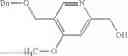 Fig. 187 - Pyridine derivative