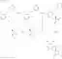 Fig. 19 - Pyridine derivative
