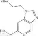 Fig. 191 - Pyridine derivative