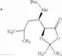 Fig. 192 - Pyridine derivative