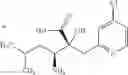 Fig. 197 - Pyridine derivative