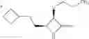 Fig. 199 - Pyridine derivative