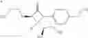 Fig. 200 - Pyridine derivative