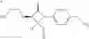 Fig. 201 - Pyridine derivative