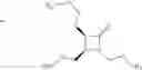 Fig. 203 - Pyridine derivative