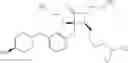 Fig. 205 - Pyridine derivative
