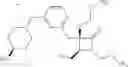 Fig. 207 - Pyridine derivative
