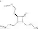 Fig. 209 - Pyridine derivative
