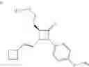 Fig. 210 - Pyridine derivative