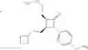 Fig. 211 - Pyridine derivative