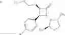 Fig. 213 - Pyridine derivative