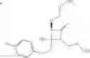 Fig. 216 - Pyridine derivative