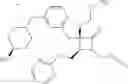 Fig. 217 - Pyridine derivative