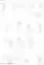 Fig. 22 - Pyridine derivative