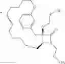 Fig. 221 - Pyridine derivative