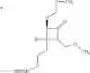 Fig. 223 - Pyridine derivative