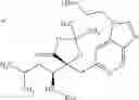 Fig. 227 - Pyridine derivative