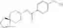 Fig. 229 - Pyridine derivative