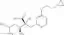 Fig. 23 - Pyridine derivative