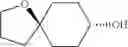 Fig. 231 - Pyridine derivative