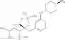 Fig. 232 - Pyridine derivative