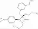 Fig. 236 - Pyridine derivative