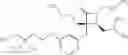 Fig. 239 - Pyridine derivative