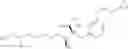 Fig. 24 - Pyridine derivative