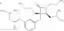 Fig. 240 - Pyridine derivative