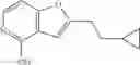 Fig. 241 - Pyridine derivative