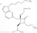 Fig. 243 - Pyridine derivative